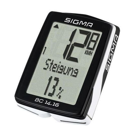 1676387370_velokompyuter-sigma-sport