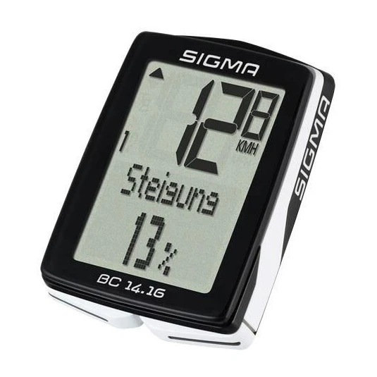 1676387370_velokompyuter-sigma-sport
