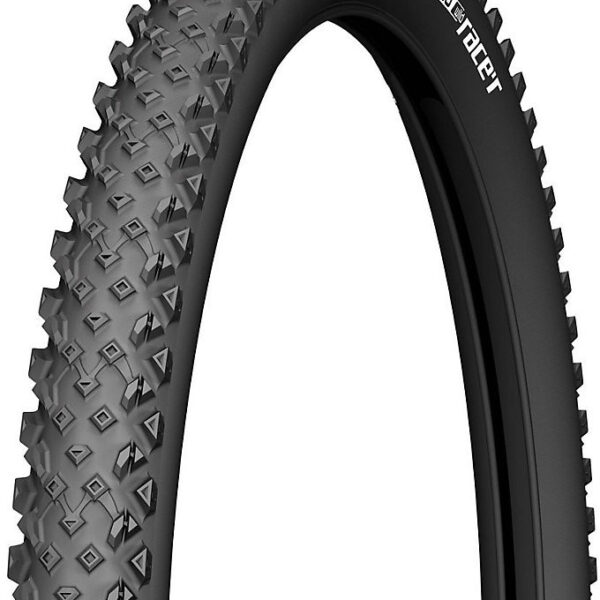 Покрышка Michelin Country Race'r 29" x 2.1 (OPM021)