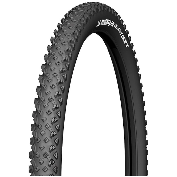 Покрышка Michelin Country Race'r 29" x 2.1 (OPM021)