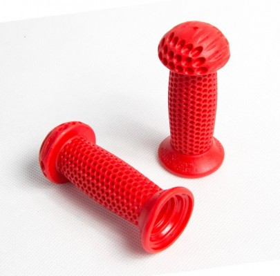 Гріпси Progrip 501 Baby 100 мм