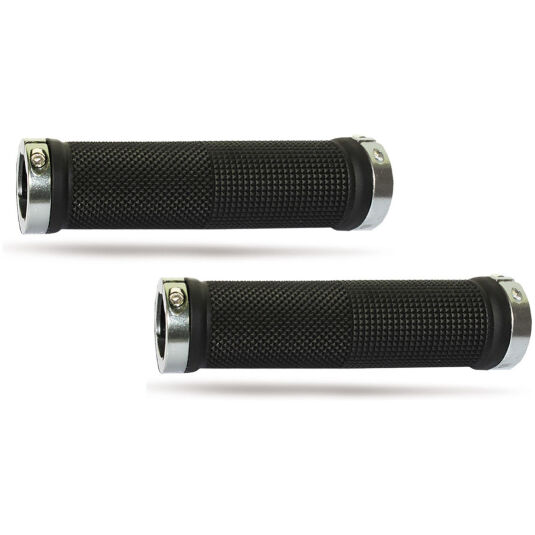 1680395506_gripsy-progrip-999-1