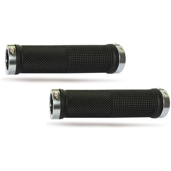 Грипсы Progrip 999 130мм Gel