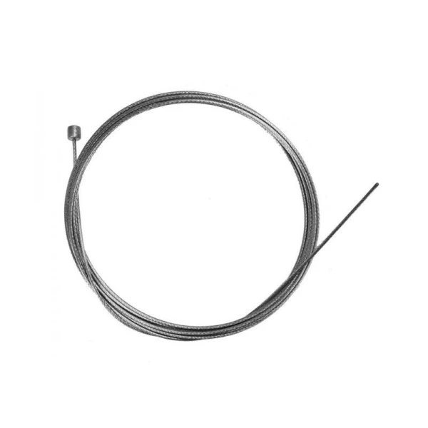 Трос переключения Saccon 2000мм оцинкованная (CIP002)