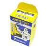1680395508_kamera-michelin-c4