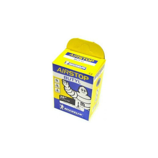 1680395508_kamera-michelin-c4