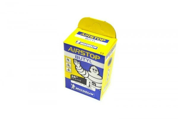 1680395508_kamera-michelin-c4