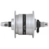 1680395578_vtulka-perednyaya-shimano