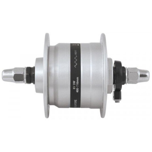 1680395578_vtulka-perednyaya-shimano