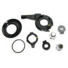 1680395582_remkomplekt-vlulky-shimano