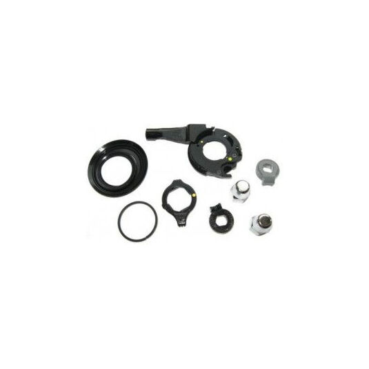 1680395582_remkomplekt-vlulky-shimano