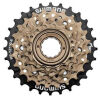 1680395583_kasseta-treschotka-shimano