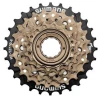 1680395583_kasseta-treschotka-shimano