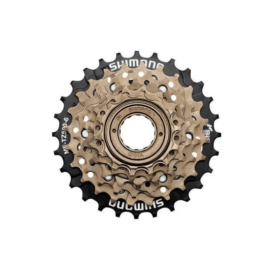 1680395583_kasseta-treschotka-shimano