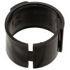 1680395585_adapter-dlya-pereklyuchatelya