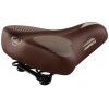1680395589_sedlo-selle-monte