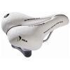 1680395596_sedlo-selle-monte