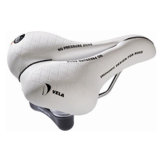 1680395596_sedlo-selle-monte