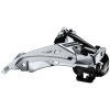 1680397169_perednij-pereklyuchatel-shimano