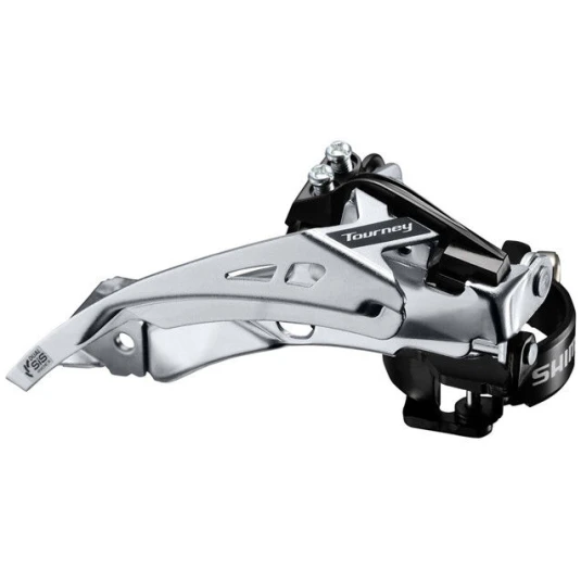 1680397169_perednij-pereklyuchatel-shimano
