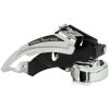1680397171_perednij-pereklyuchatel-shimano1-photoroom
