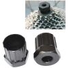 1690165464852-98f8c47eb91e4d5fb1d826180430278a-goods1