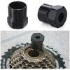 1690165467517-3e9ce96cb467449e9de6b8a58bb59087-goods1
