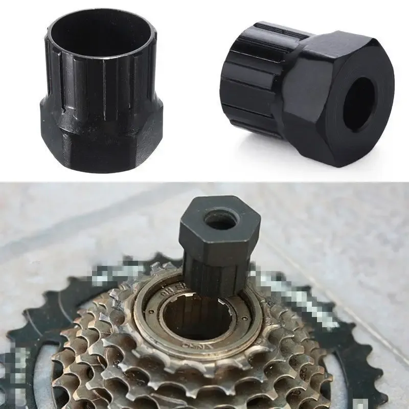 1690165467517-3e9ce96cb467449e9de6b8a58bb59087-goods1