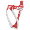 1739278848_flyagoderzhatel-o-stand-cd-320