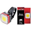 1739278854_fara-perednyaya-prox