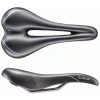 1739278875_sedlo-velo-vl-1475