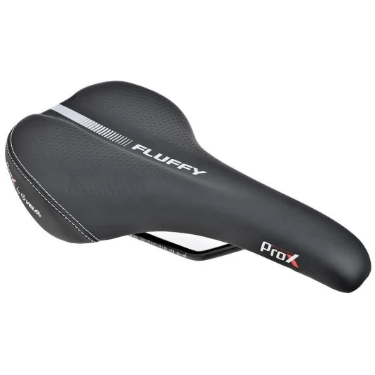 1739278900_sedlo-prox-vl-3530