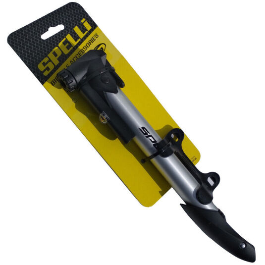 1754639984_nasos-spelli-spm-191a