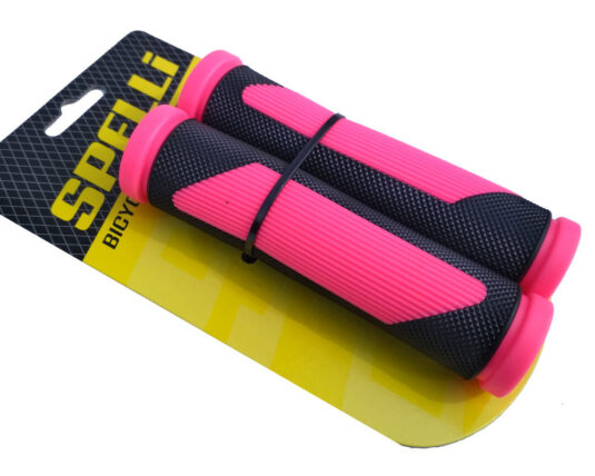 Грипси Spelli SBG-692
