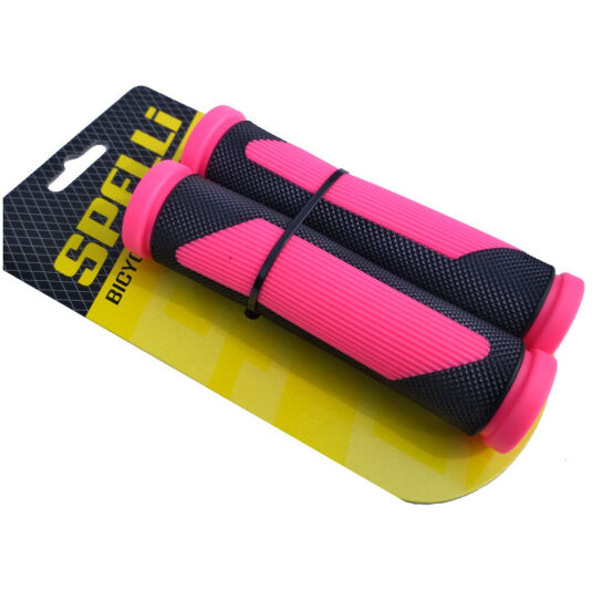 1754639987_gripsy-spelli-sbg-692