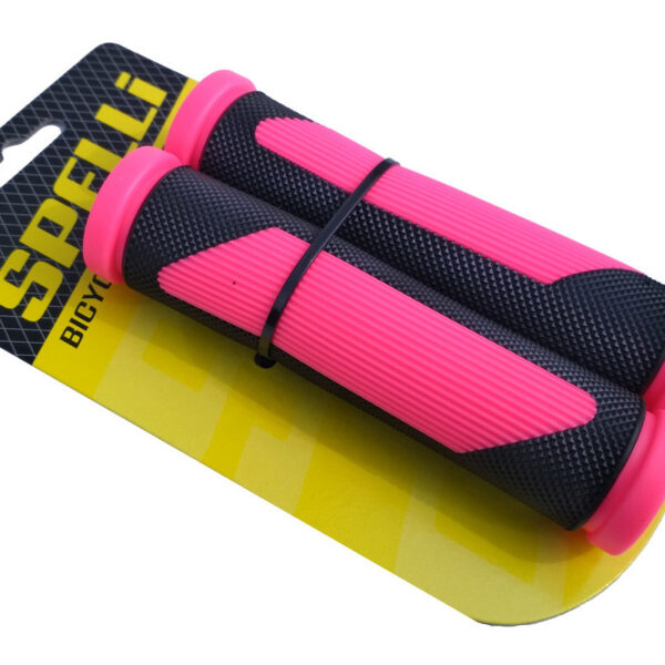 Грипси Spelli SBG-692