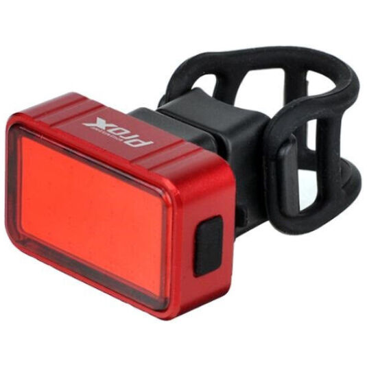 1800804913_lampa-zadnyaya-prox