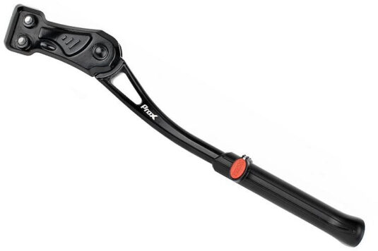 Лапка ProX CL-KA108 для 24-29" 18мм, чорний (A-PI-0077)