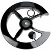 1800804969_zaschita-shatuna-sunnywheel