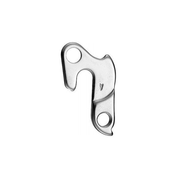 Сменный крюк переключателя заднего Spencer GH-005 (HAK005)