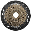 1928486989_treschotka-shimano-mf-tz500
