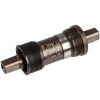 1976501142_karetka-shimano-bb-un26