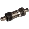 1976501142_karetka-shimano-bb-un26