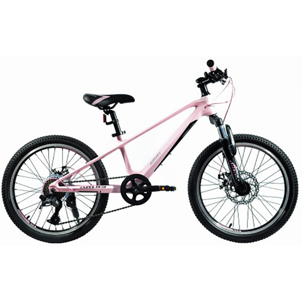 Велосипед Ardis 20  CROSS 2021