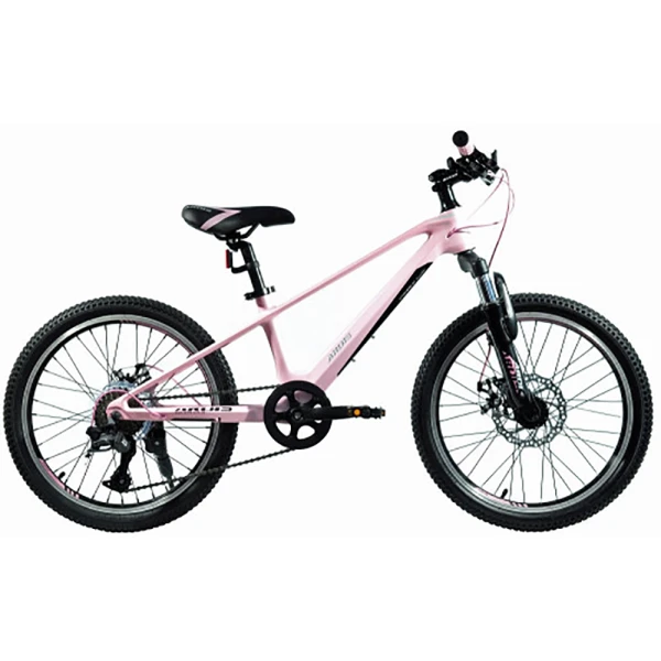 Велосипед Ardis 20  CROSS 