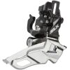 2121381118_pereklyuchatel-perednij-shimano