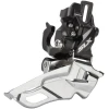 2121381118_pereklyuchatel-perednij-shimano