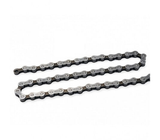 Ланцюг KMC HV-500 1/2"x3 / 32" 6 / 7ск, ОЕМ,