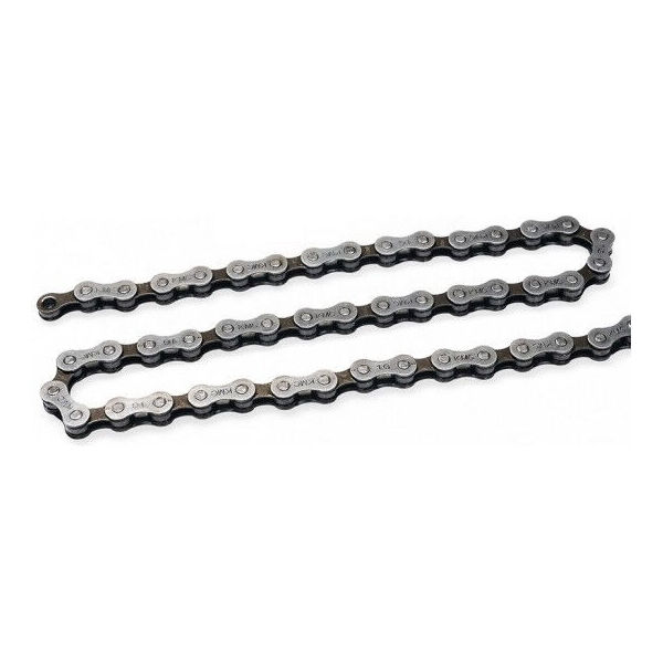 Ланцюг KMC HV-500 1/2"x3 / 32" 6 / 7ск, ОЕМ,