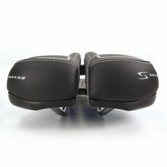 Сідло Serfas Performance MH-RX (MH-RX)